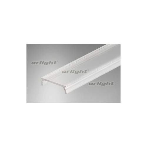 Экран Arlight 017449