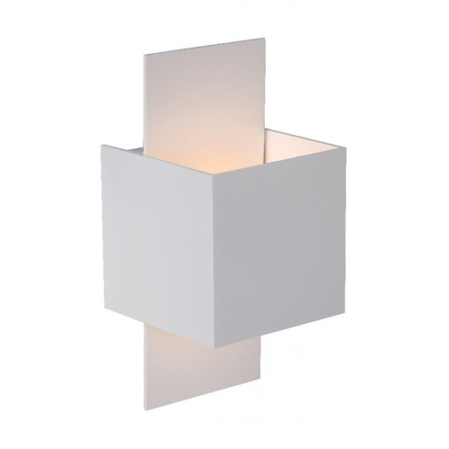 Бра LUCIDE 23208/31/31