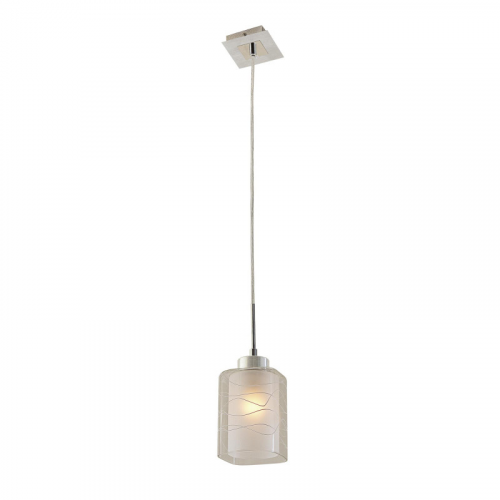 Подвесной светильник Citilux CL159112