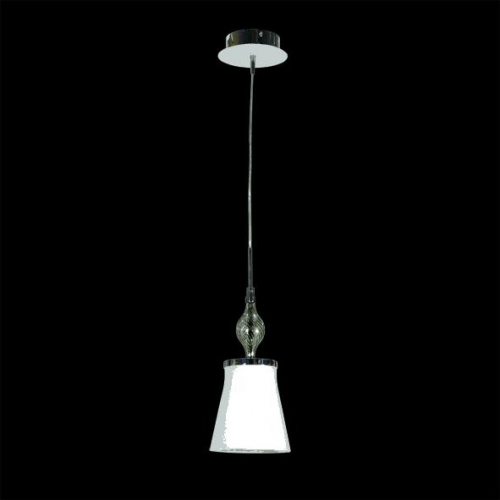Подвесной светильник Lightstar 806010