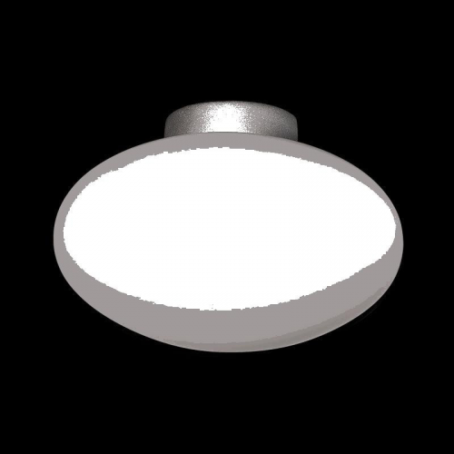 Накладной светильник Lightstar 807010