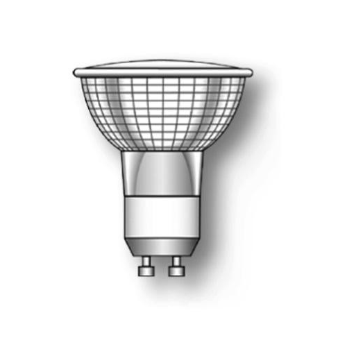 Галогеновая лампа Duralamp 1D1270GU