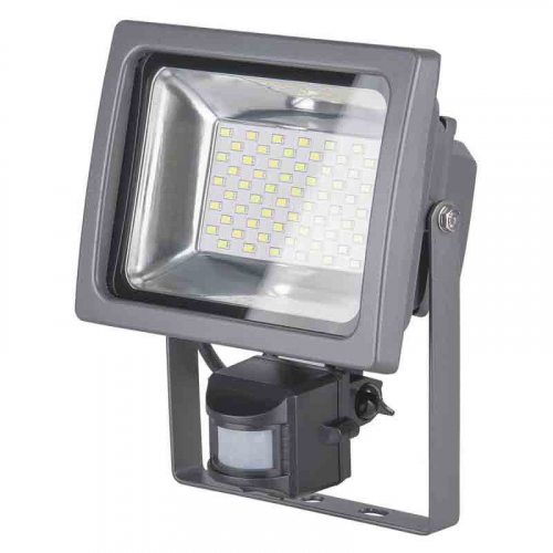 Прожектор Elektrostandard 003 FL LED 30W