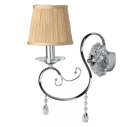 Бра MW-Light 379028201
