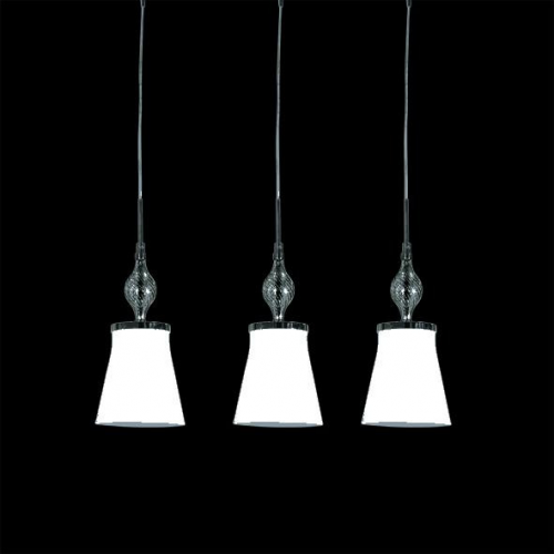 Подвесной светильник Lightstar 806030