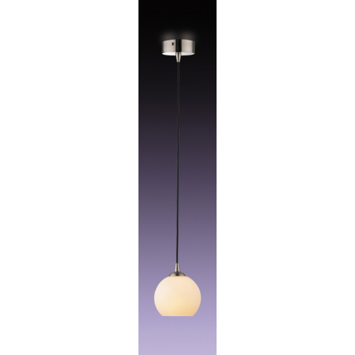 Подвесной светильник Odeon Light 1343/W