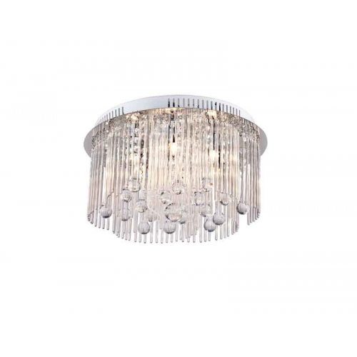 Накладная люстра ST-Luce SL744.102.10