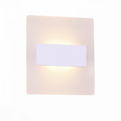 Бра ST-Luce SL585.101.01