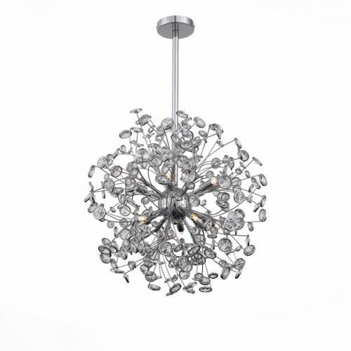 Люстра на штанге ST-Luce SL782.103.10
