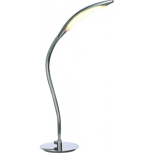 Настольная лампа ARTE Lamp A9442LT-1CC