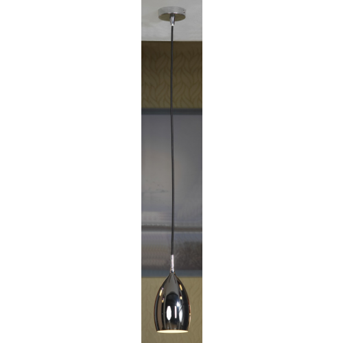 Подвесной светильник LOFT LSQ-0706-01