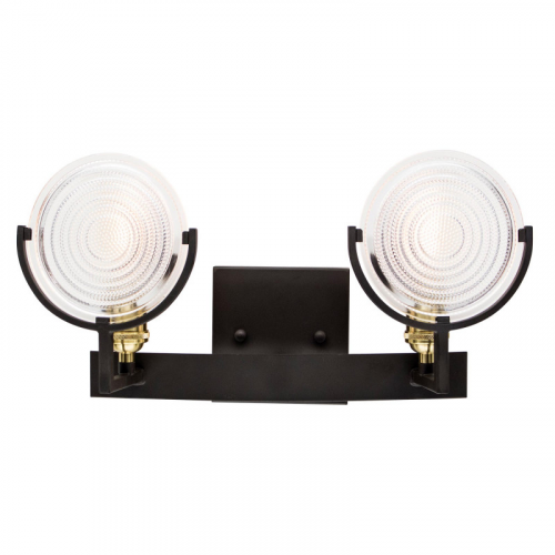 Бра Citilux CL445321