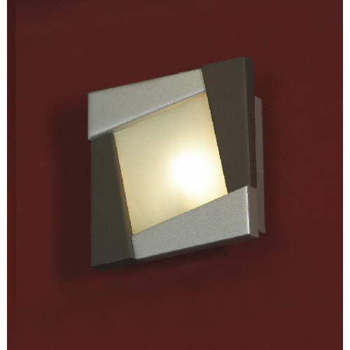 Бра Lussole LSQ-8012-01