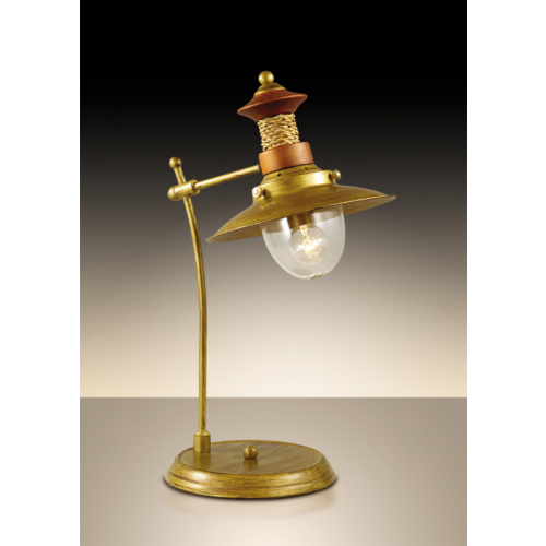 Подвесная люстра Odeon Light 2617/1T
