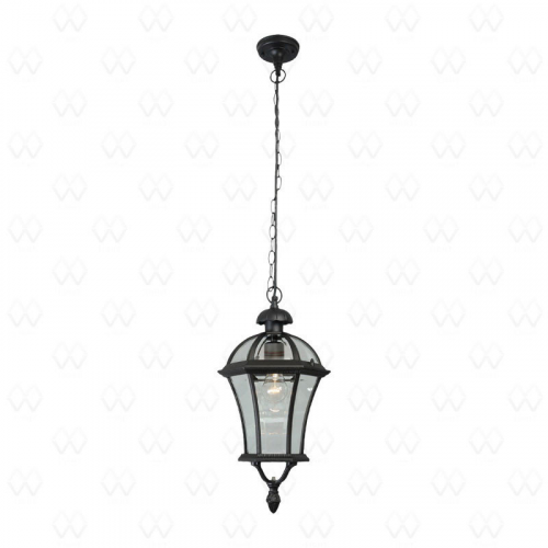Уличный светильник MW-Light 811010301