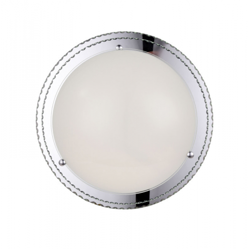 Накладной светильник ST-Luce SL494.512.01
