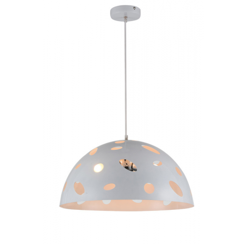 Подвесной светильник ST-Luce SL277.503.03