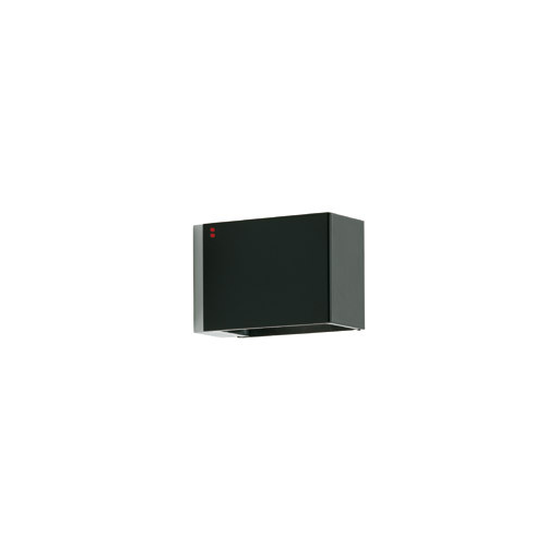 Бра Fabbian D75D07 02