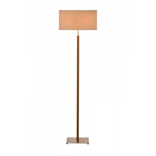Торшер LUCIDE 03707/81/41