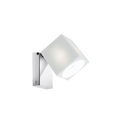 Бра Fabbian D28G03 01