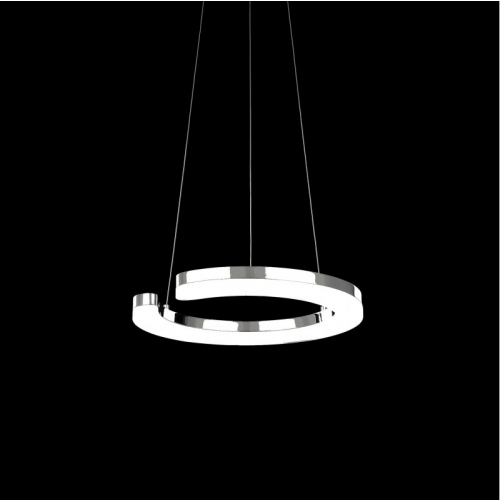 Подвесной светильник Lightstar 763240