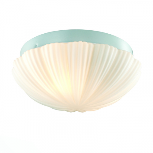 Накладная люстра ST-Luce SL495.502.02