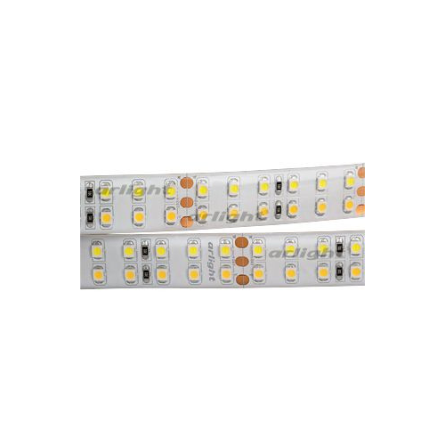 Лента Arlight 020560