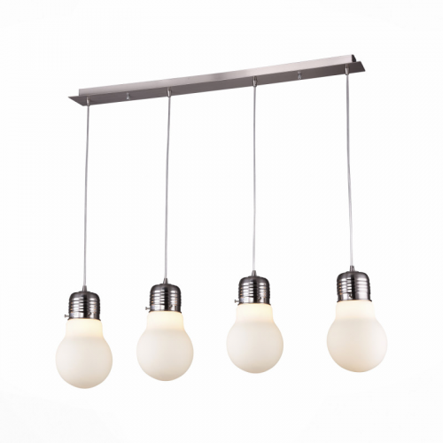 Подвесной светильник ST-Luce SL299.503.04