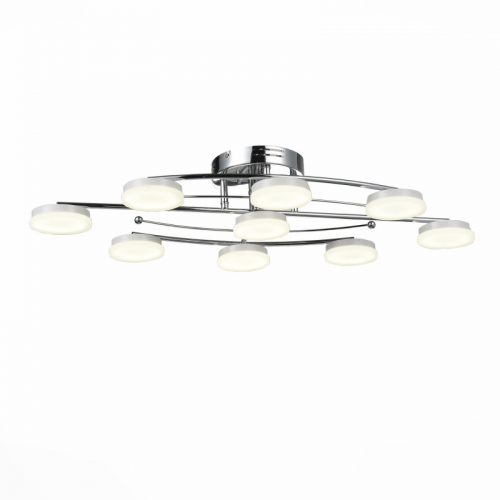 Накладная люстра ST-Luce SL921.102.09