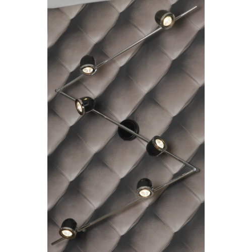 Спот Lussole LSN-3129-06