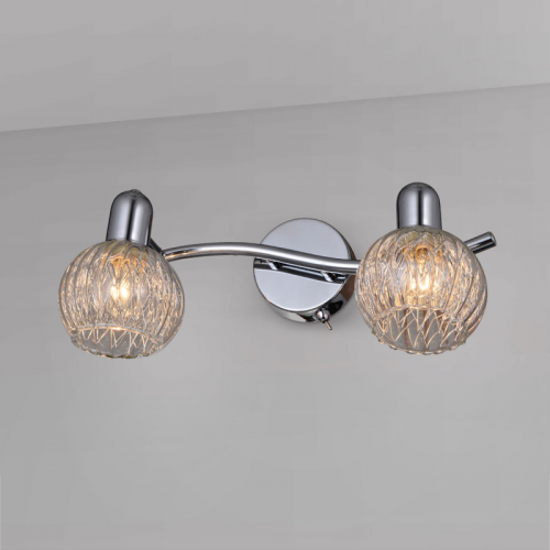 Бра Citilux CL604521
