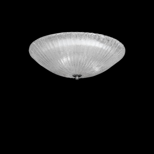Накладная люстра Lightstar 820830