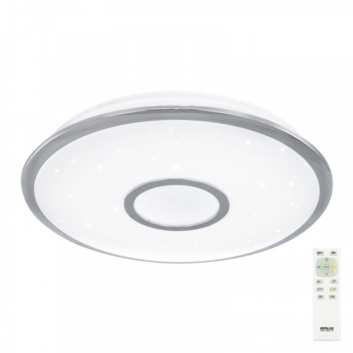 Накладной светильник Citilux CL70340R