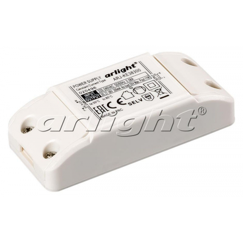 Блок питания Arlight 020496