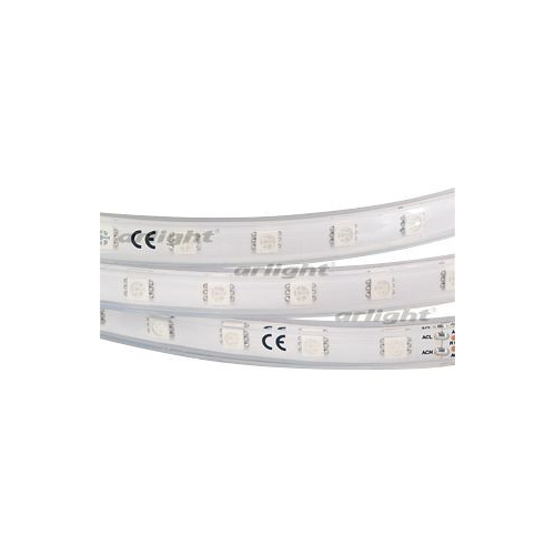 Лента Arlight 020452