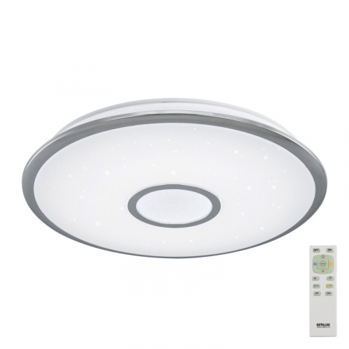 Накладной светильник Citilux CL70360R