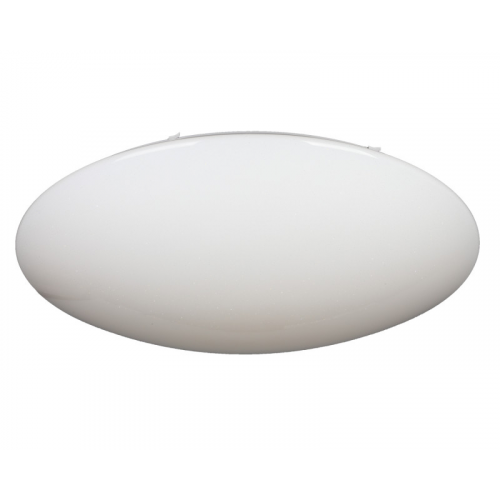 Накладной светильник Omnilux OML-43007-100