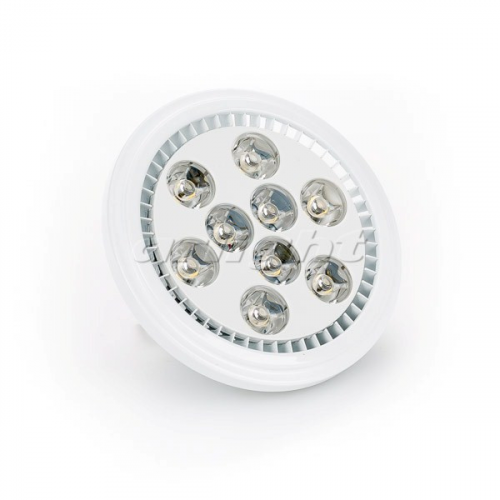 Светодиодная лампа Arlight 014136