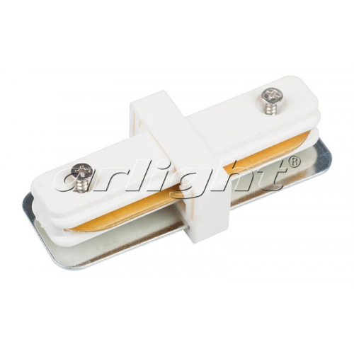 Коннектор LGD-LINE-L1 Arlight 016519