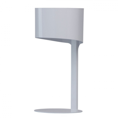 Настольная лампа MW-Light 681030401