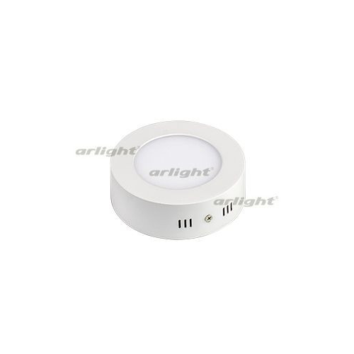 Накладной светильник Arlight 018854