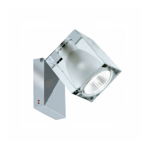 Бра Fabbian D28G03 00