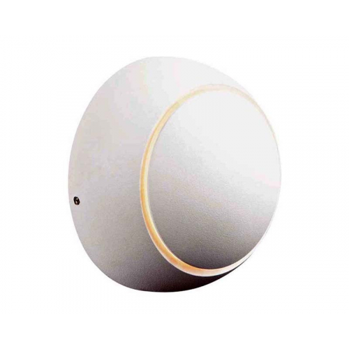 Светильник настенный Donolux DL18428/11WW-White