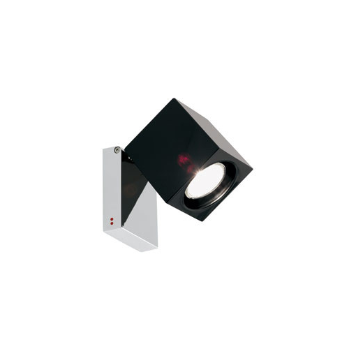 Бра Fabbian D28G03 02