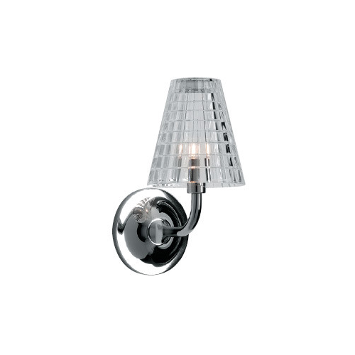 Бра Fabbian D87D01 00