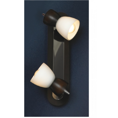 Спот Lussole LSL-8201-02
