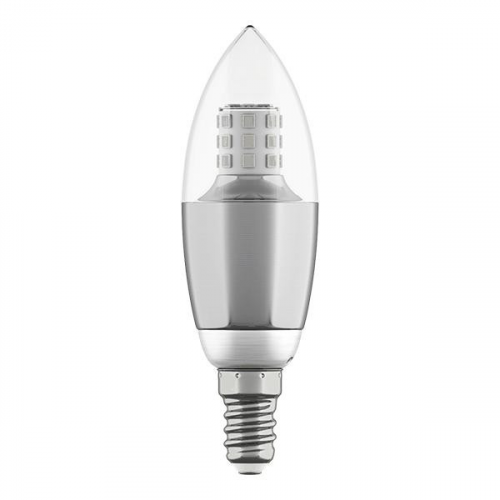 Светодиодная лампа Lightstar 940542
