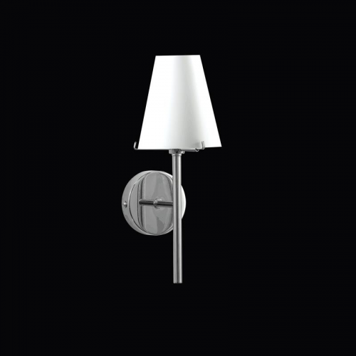 Бра Lightstar 758612