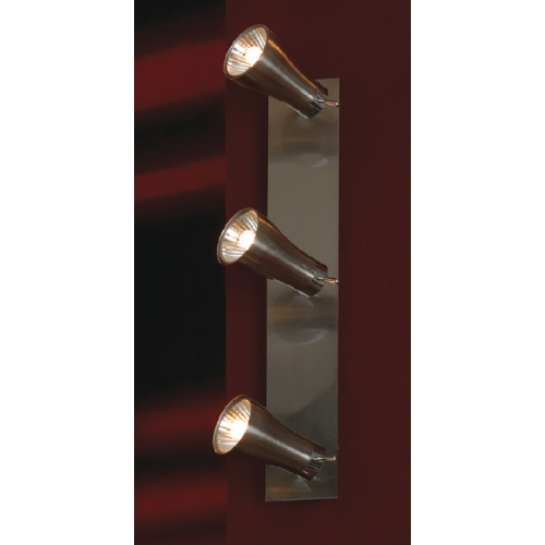 Спот Lussole LSQ-7901-03