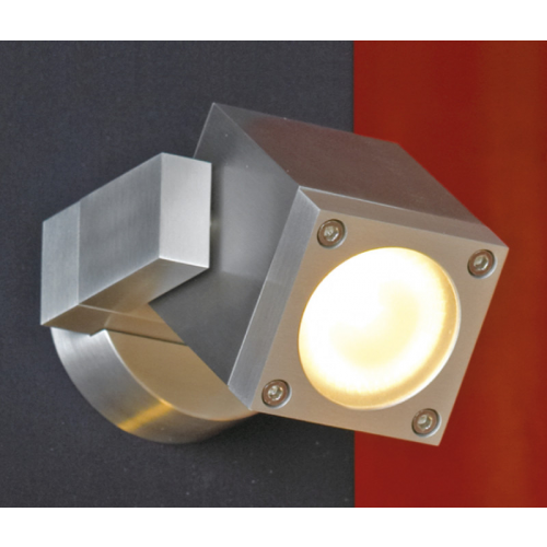 Бра Lussole LSQ-9511-01